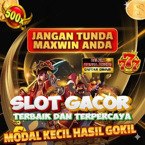 Download Apps